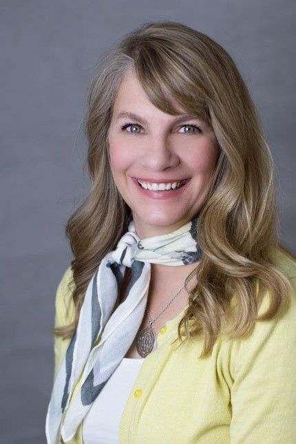 Shellie Amundson